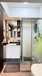 Bidadari Park Drive (Toa Payoh), Multi Generation #586745321